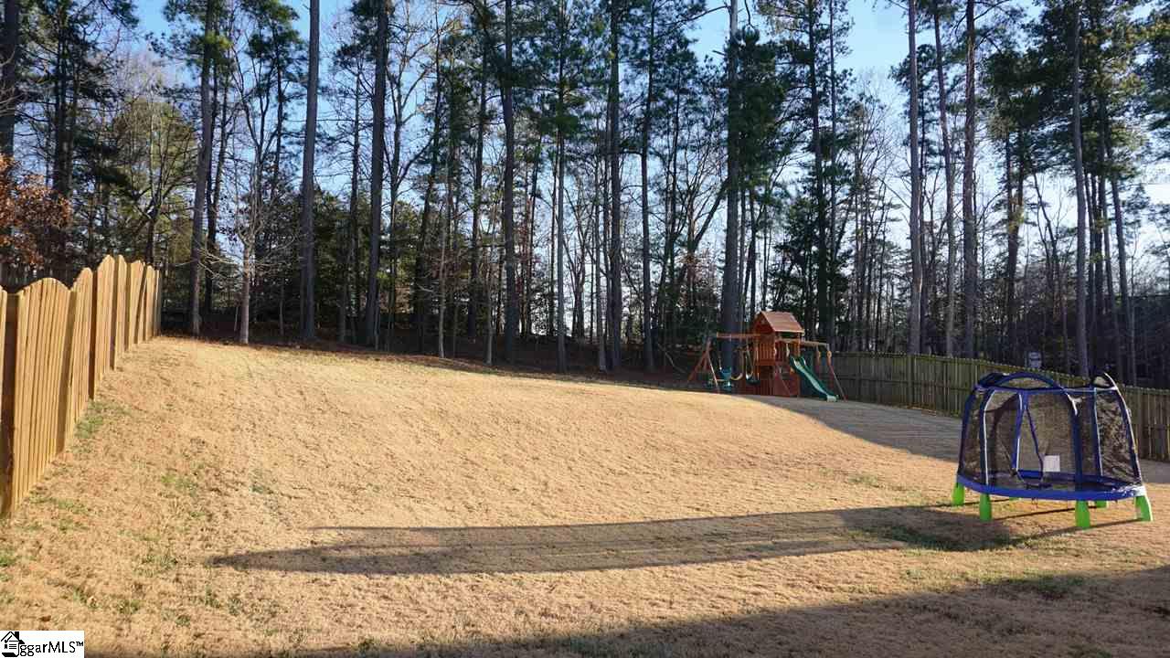 21 Groveview Trail Mauldin, SC 29662 - Photo 35 of 36 Gallery Image 35