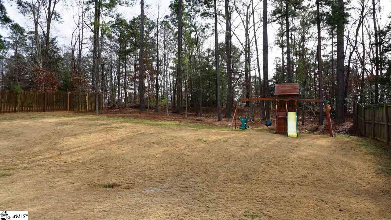 21 Groveview Trail Mauldin, SC 29662 - Photo 36 of 36 Gallery Image 36