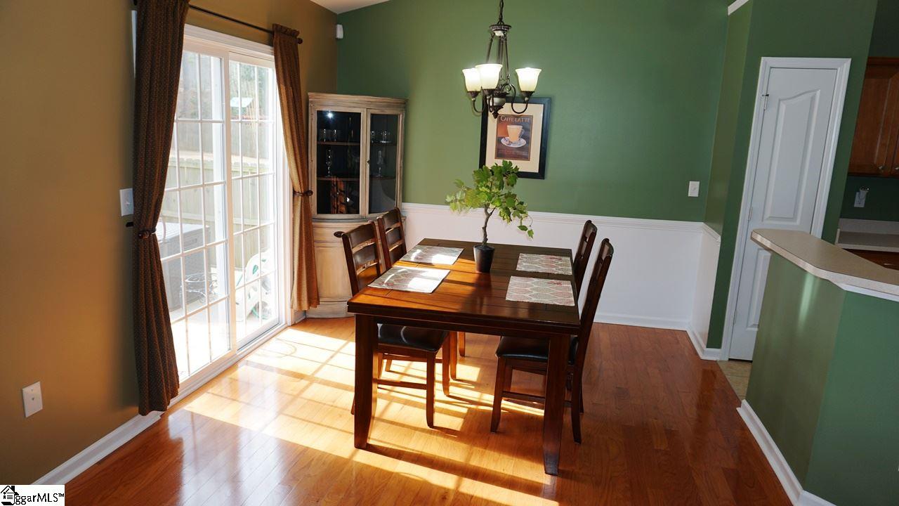 21 Groveview Trail Mauldin, SC 29662 - Photo 9 of 36 Gallery Image 9