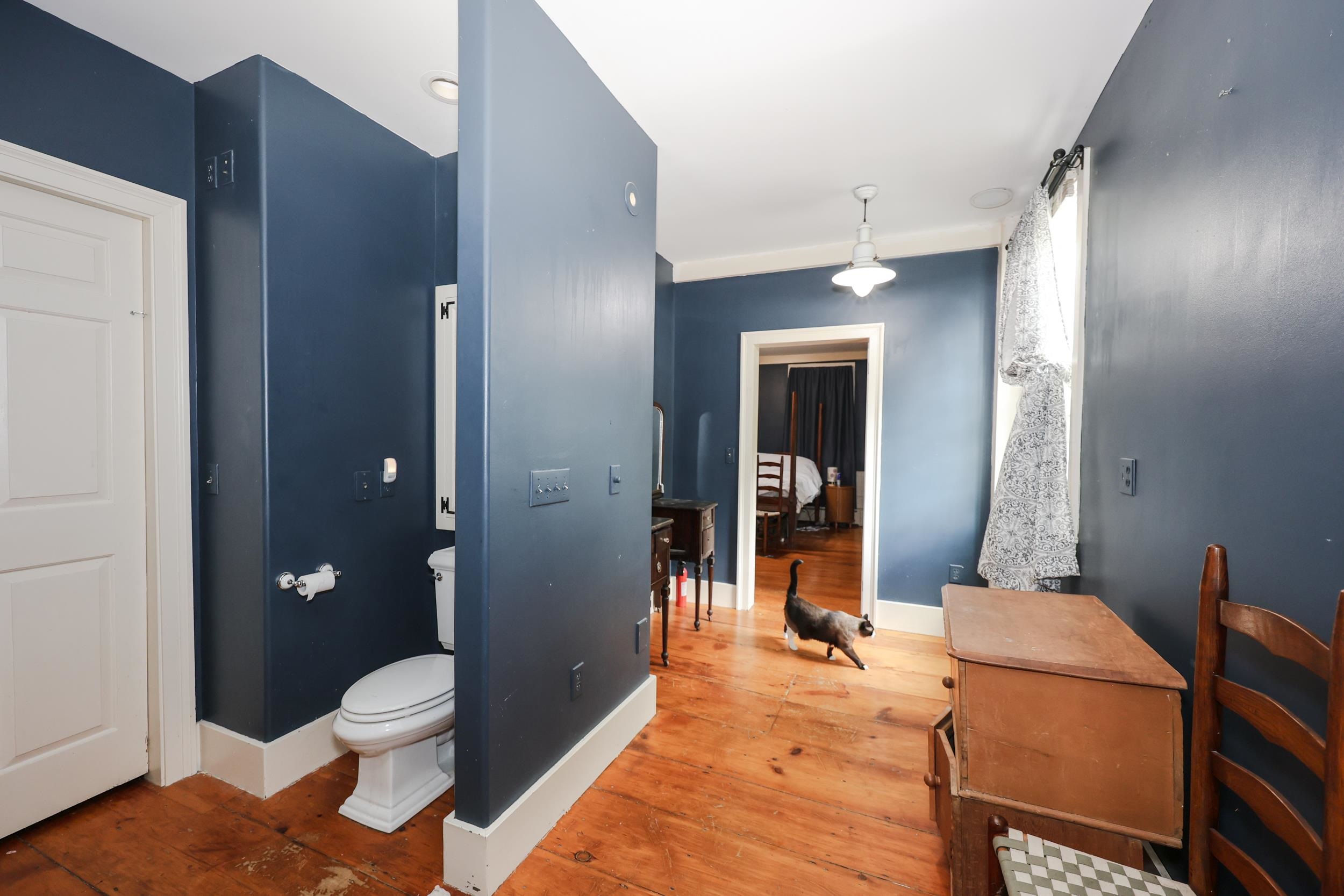 24 Franklin Road Salisbury, NH 03268 - Photo 48 of 60