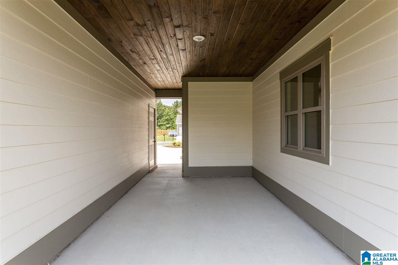 826 Oxbow Cove Helena, AL 35080 - Photo 15 of 50