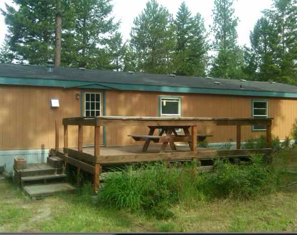 4407 Jepsen Road Valley, WA 99181 - Photo 3 of 8