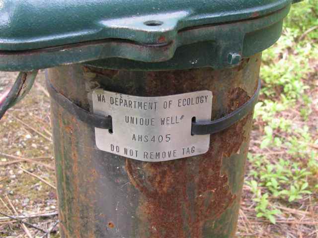 4407 Jepsen Road Valley, WA 99181 - Photo 8 of 8