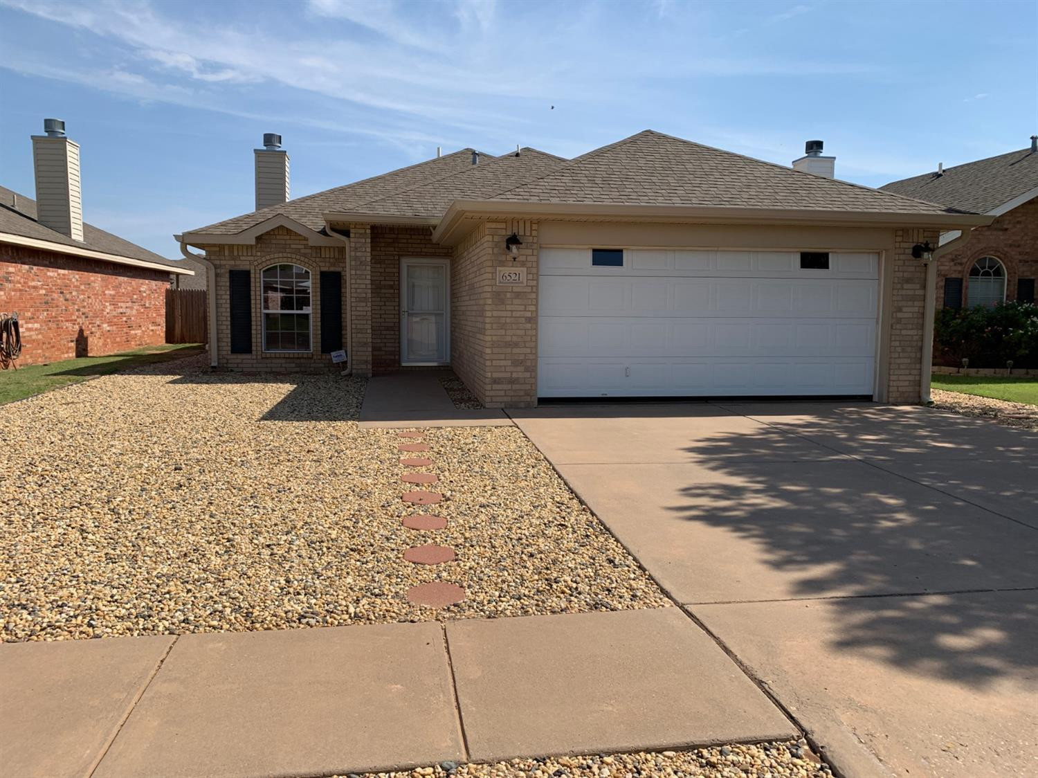 6521 92nd Street Lubbock, TX 79424 - Photo 1 of 13 Photo 1