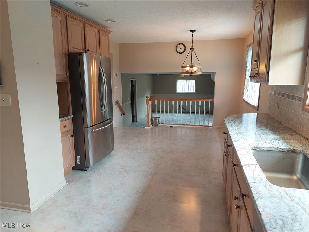 5523 Ralston Drive Parma, OH 44129 - Photo 7 of 20