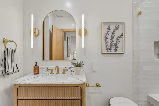 $6,389,000 | 210 Las Alturas Road, Santa Barbara, CA 93103