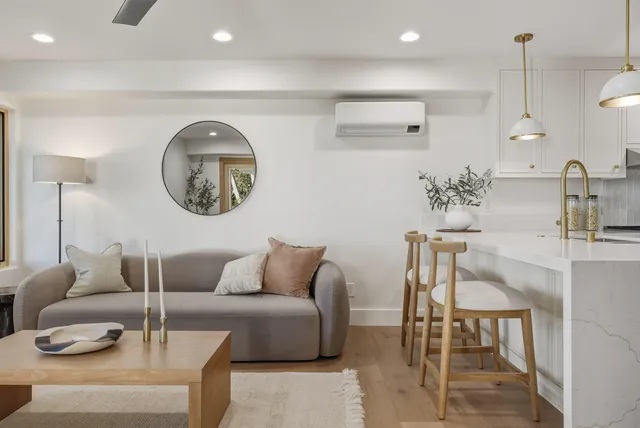 $6,389,000 | 210 Las Alturas Road, Santa Barbara, CA 93103