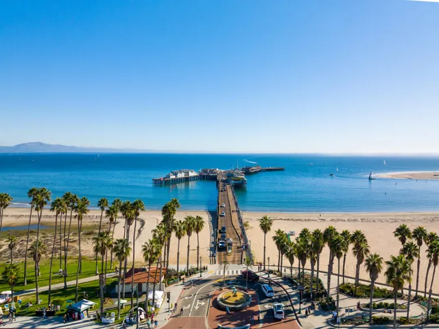 $6,389,000 | 210 Las Alturas Road, Santa Barbara, CA 93103