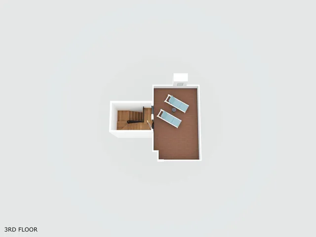 $6,389,000 | 210 Las Alturas Road, Santa Barbara, CA 93103