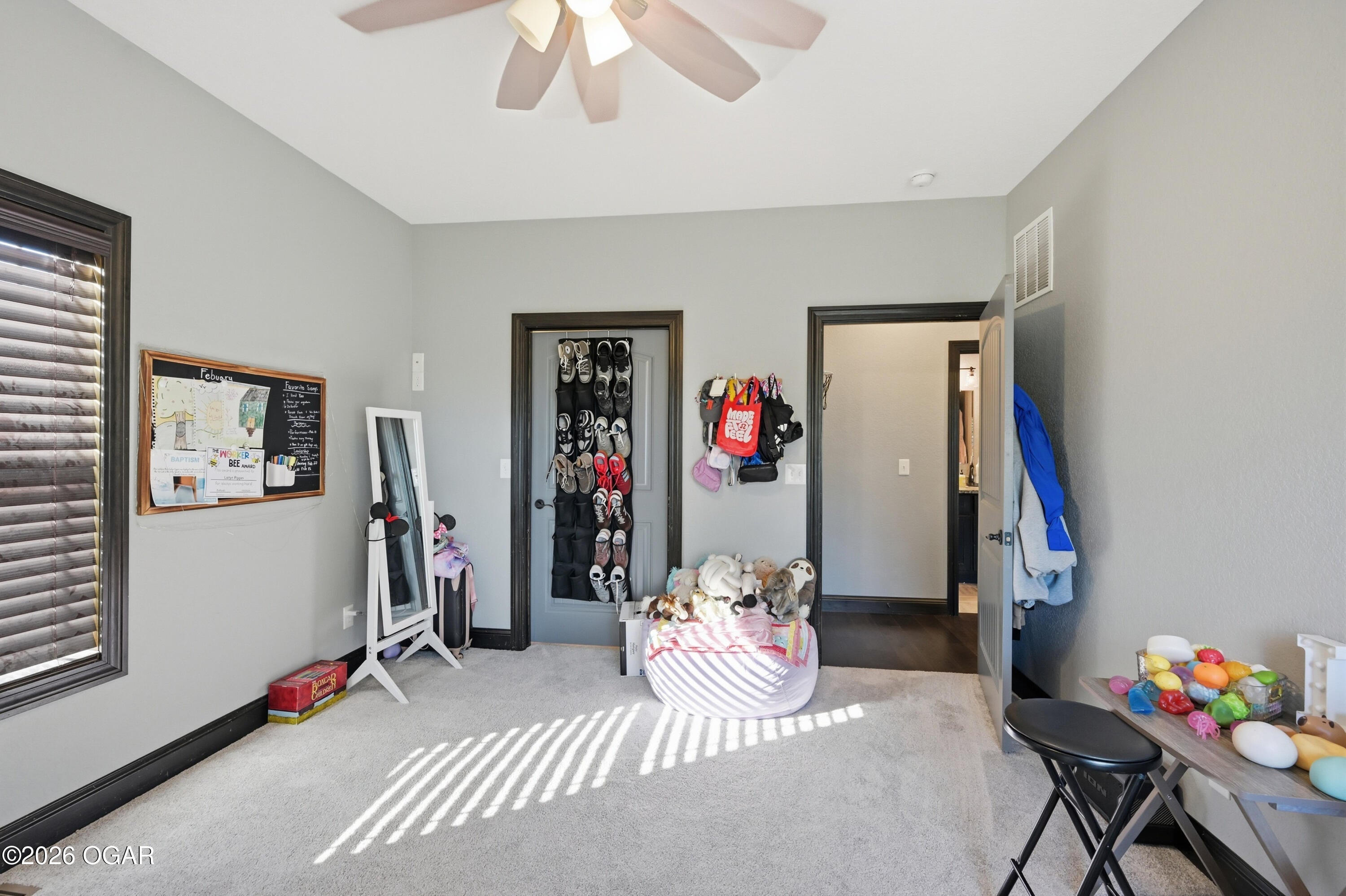 8161 Falcon Road Neosho, MO 64850 - Photo 23 of 47 Gallery Image 23