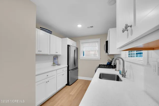 $3,850 | 12 Shell Road, Unit 120, Mantoloking, NJ 08738