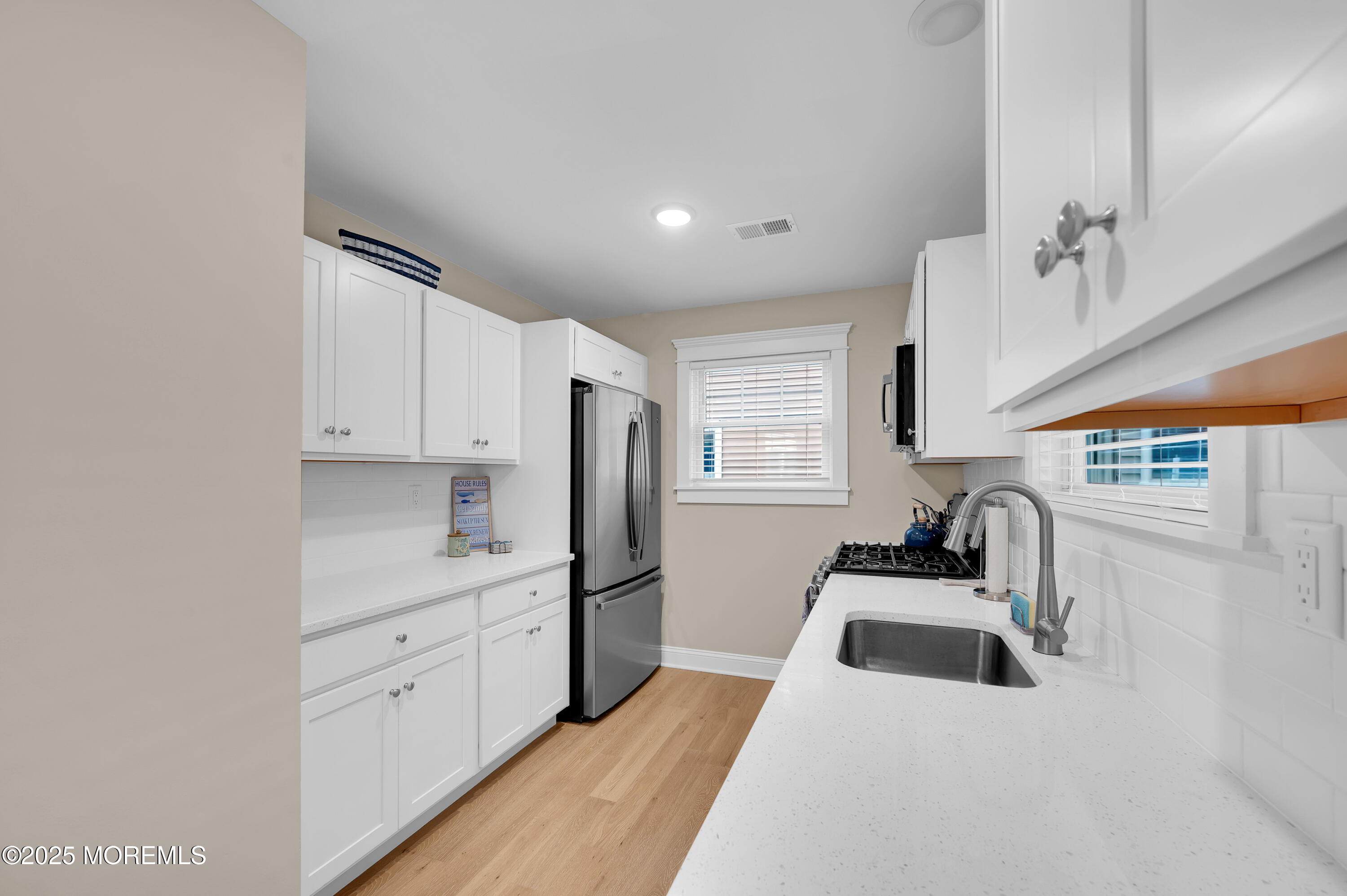 12 Shell Road, Unit 120 Mantoloking, NJ 08738 - Photo 11 of 25 12 Shell Rd