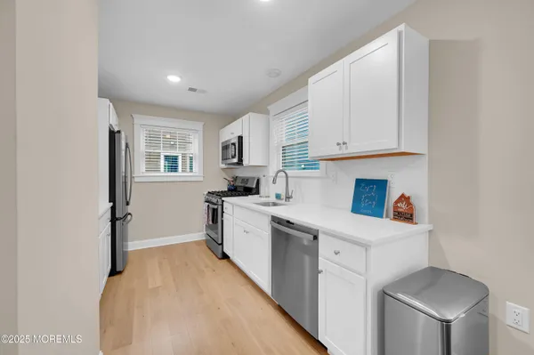 $3,850 | 12 Shell Road, Unit 120, Mantoloking, NJ 08738