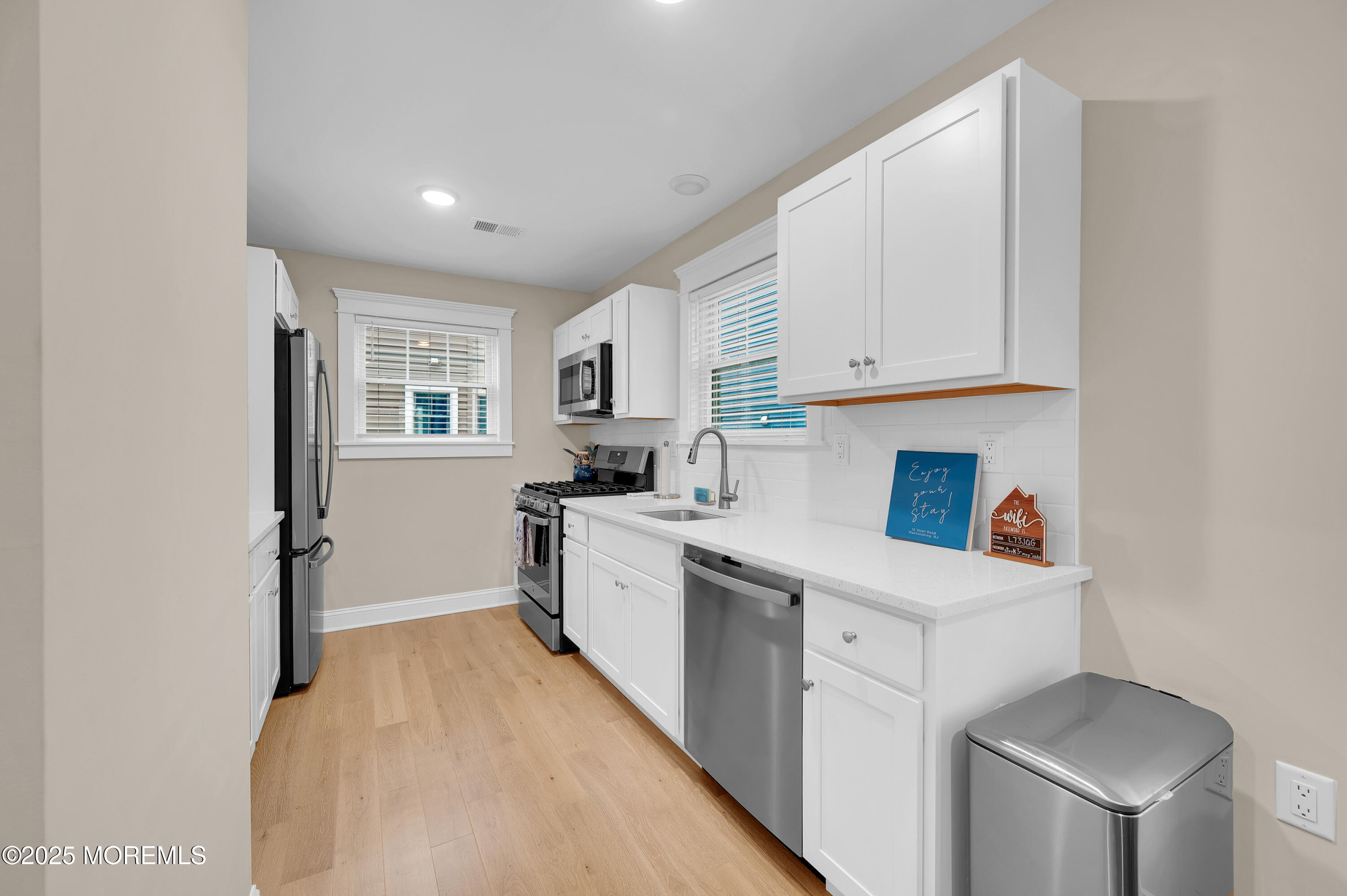 12 Shell Road, Unit 120 Mantoloking, NJ 08738 - Photo 12 of 25 12 Shell Rd