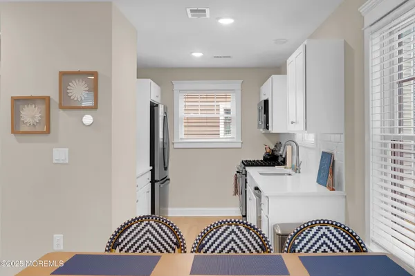 $3,850 | 12 Shell Road, Unit 120, Mantoloking, NJ 08738