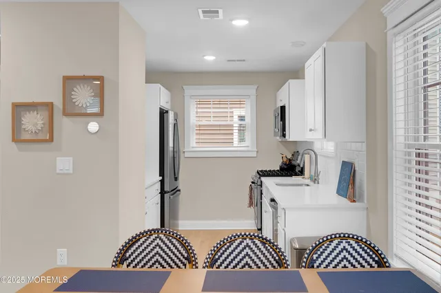 $3,850 | 12 Shell Road, Unit 120, Mantoloking, NJ 08738