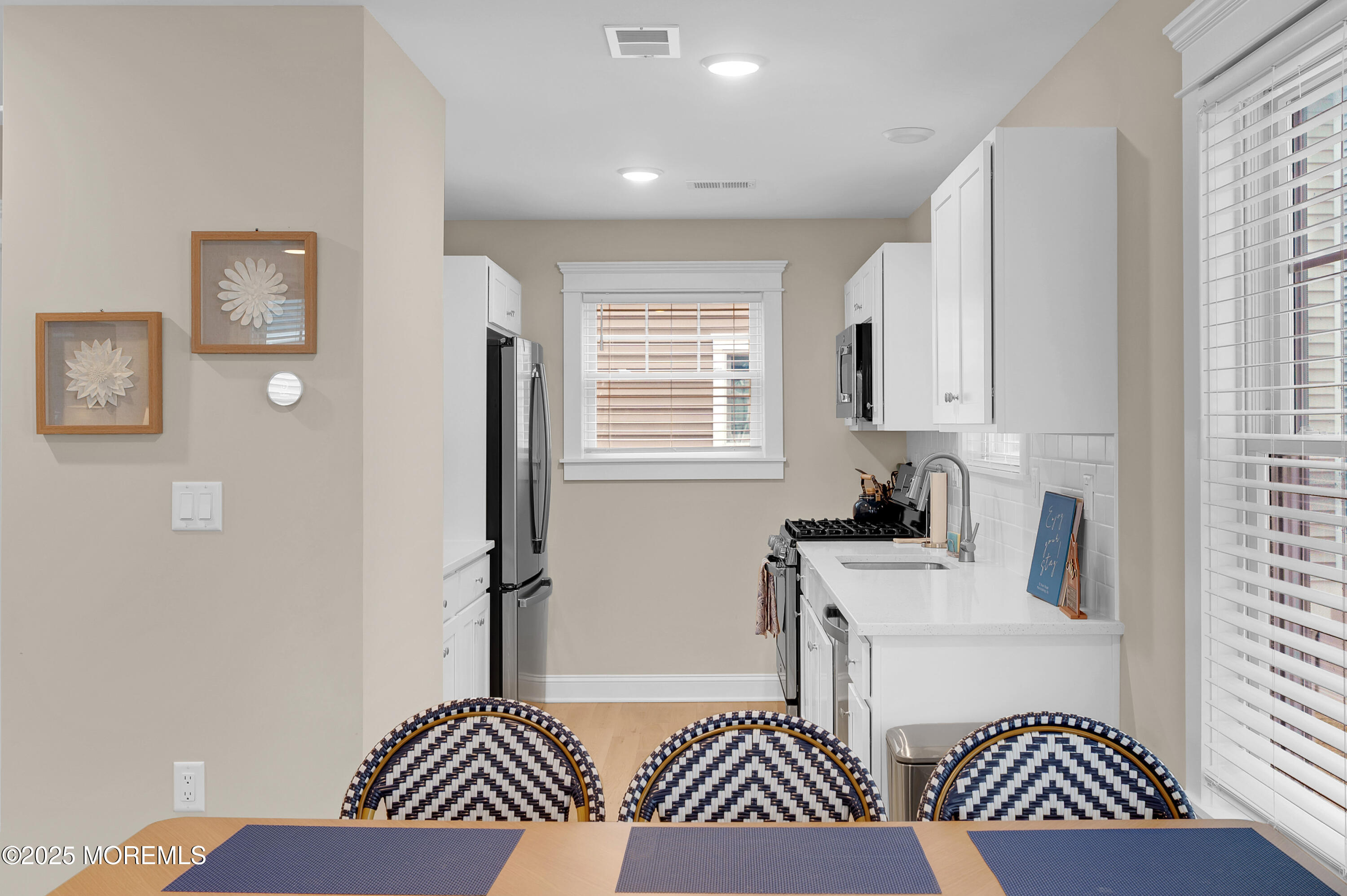 12 Shell Road, Unit 120 Mantoloking, NJ 08738 - Photo 13 of 25 12 Shell Rd