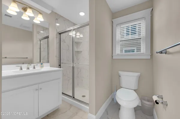 $3,850 | 12 Shell Road, Unit 120, Mantoloking, NJ 08738