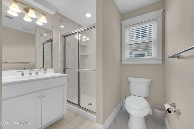 $3,850 | 12 Shell Road, Unit 120, Mantoloking, NJ 08738