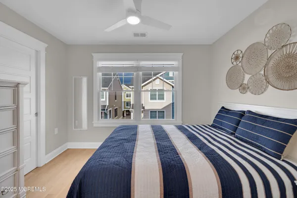 $3,850 | 12 Shell Road, Unit 120, Mantoloking, NJ 08738