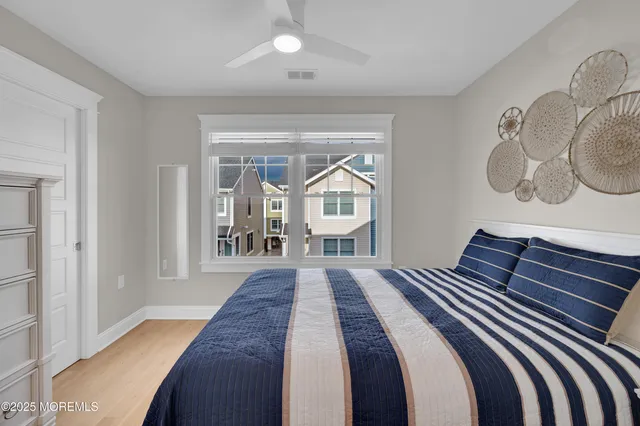 $3,850 | 12 Shell Road, Unit 120, Mantoloking, NJ 08738