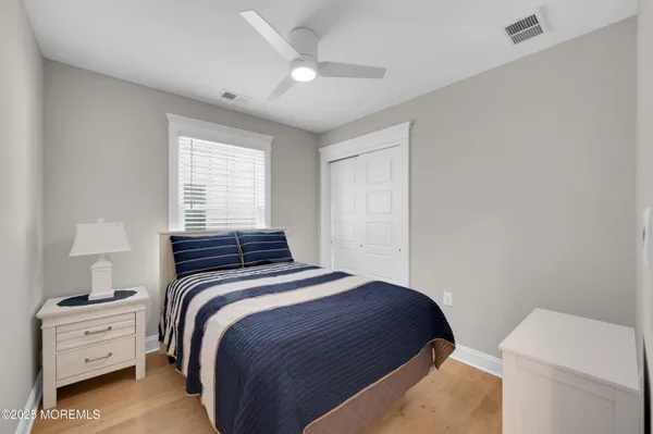 $3,850 | 12 Shell Road, Unit 120, Mantoloking, NJ 08738