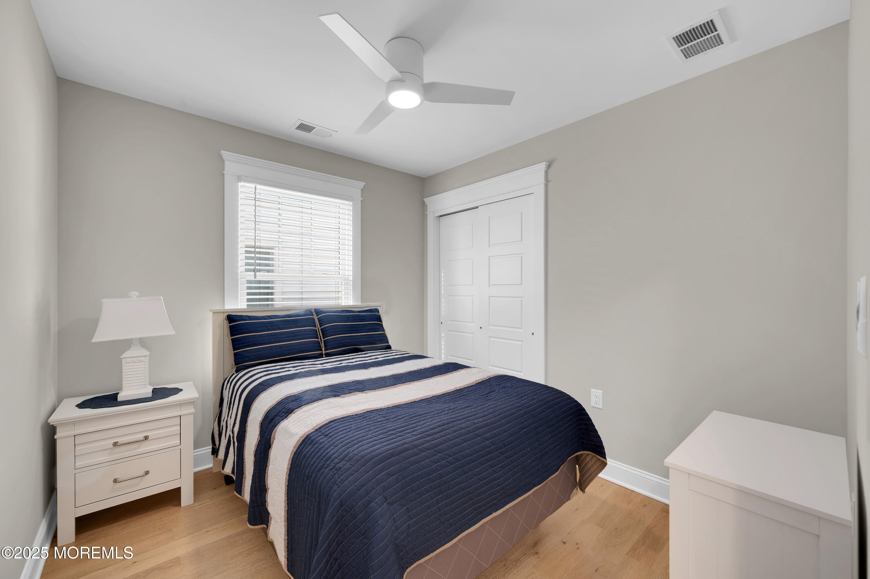 12 Shell Road, Unit 120 Mantoloking, NJ 08738 - Photo 16 of 25 12 Shell Rd