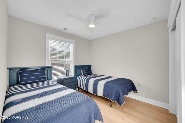 $3,850 | 12 Shell Road, Unit 120, Mantoloking, NJ 08738