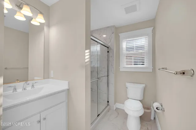 $3,850 | 12 Shell Road, Unit 120, Mantoloking, NJ 08738