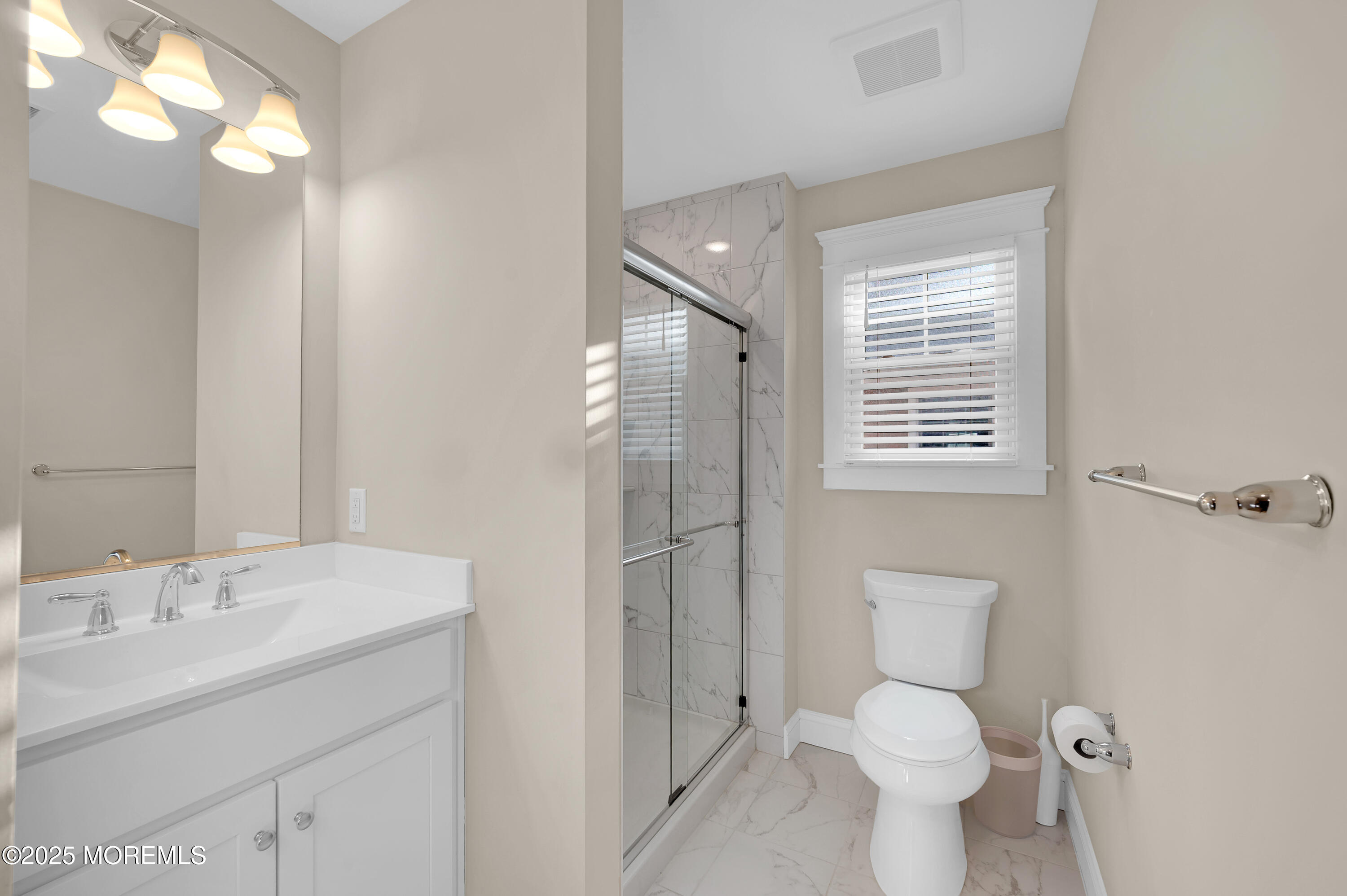 12 Shell Road, Unit 120 Mantoloking, NJ 08738 - Photo 18 of 25 12 Shell Rd