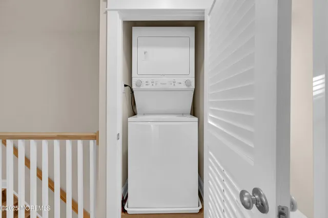 $3,850 | 12 Shell Road, Unit 120, Mantoloking, NJ 08738