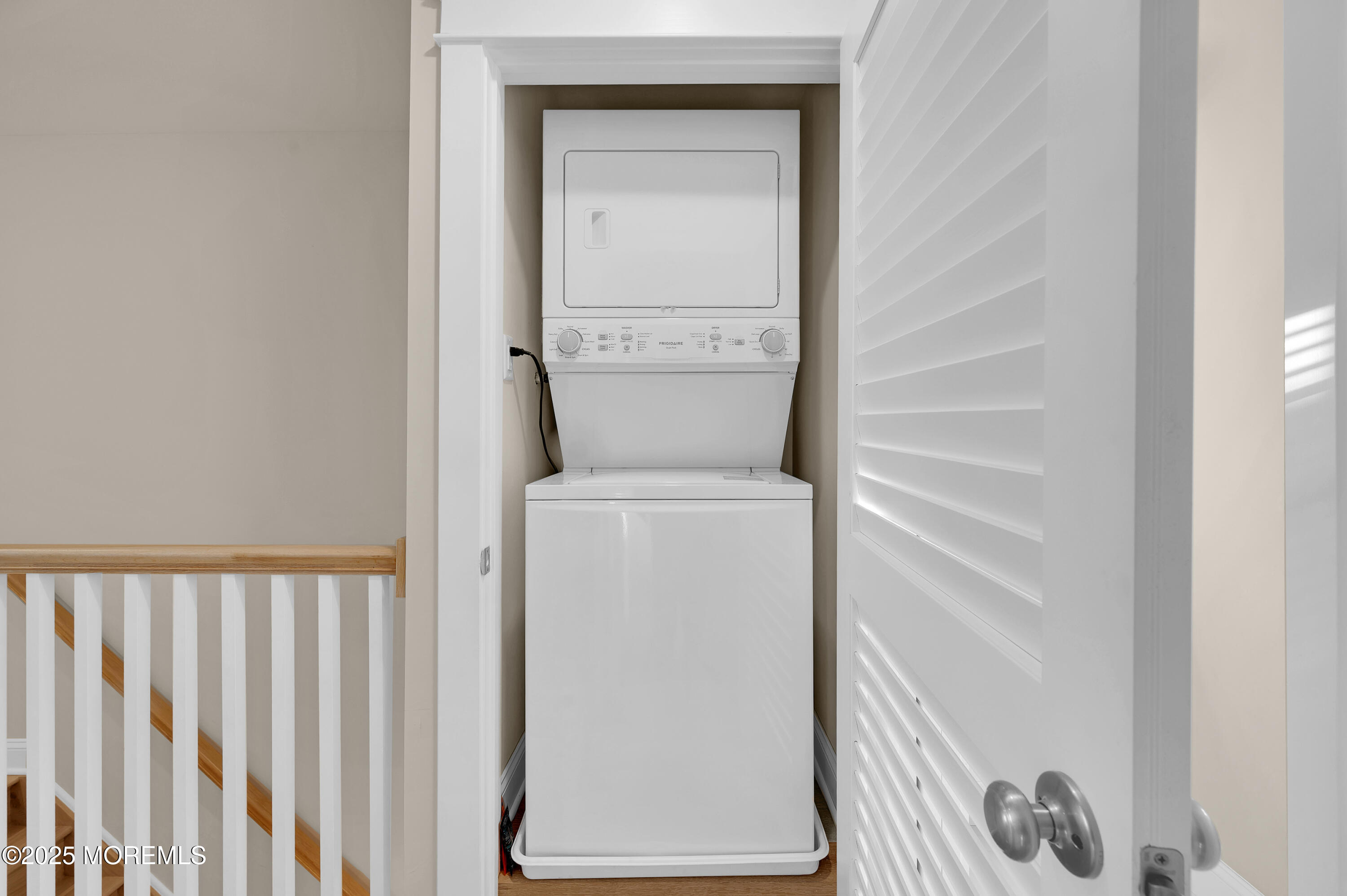 12 Shell Road, Unit 120 Mantoloking, NJ 08738 - Photo 19 of 25 12 Shell Rd