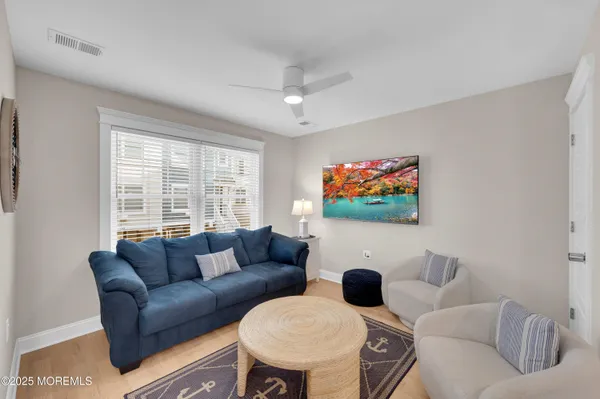 $3,850 | 12 Shell Road, Unit 120, Mantoloking, NJ 08738