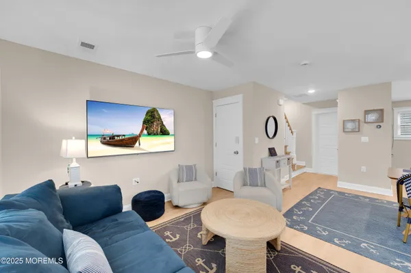 $3,850 | 12 Shell Road, Unit 120, Mantoloking, NJ 08738