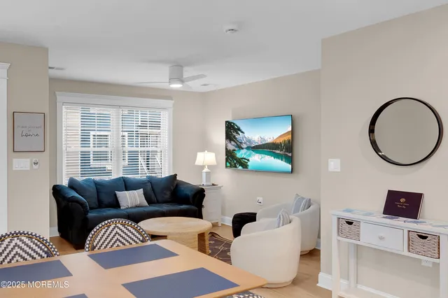 $3,850 | 12 Shell Road, Unit 120, Mantoloking, NJ 08738