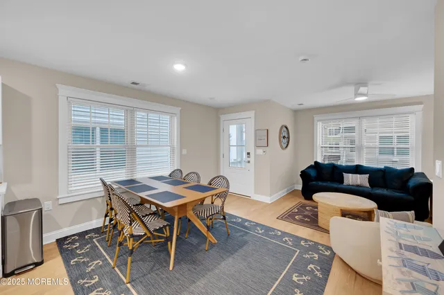 $3,850 | 12 Shell Road, Unit 120, Mantoloking, NJ 08738