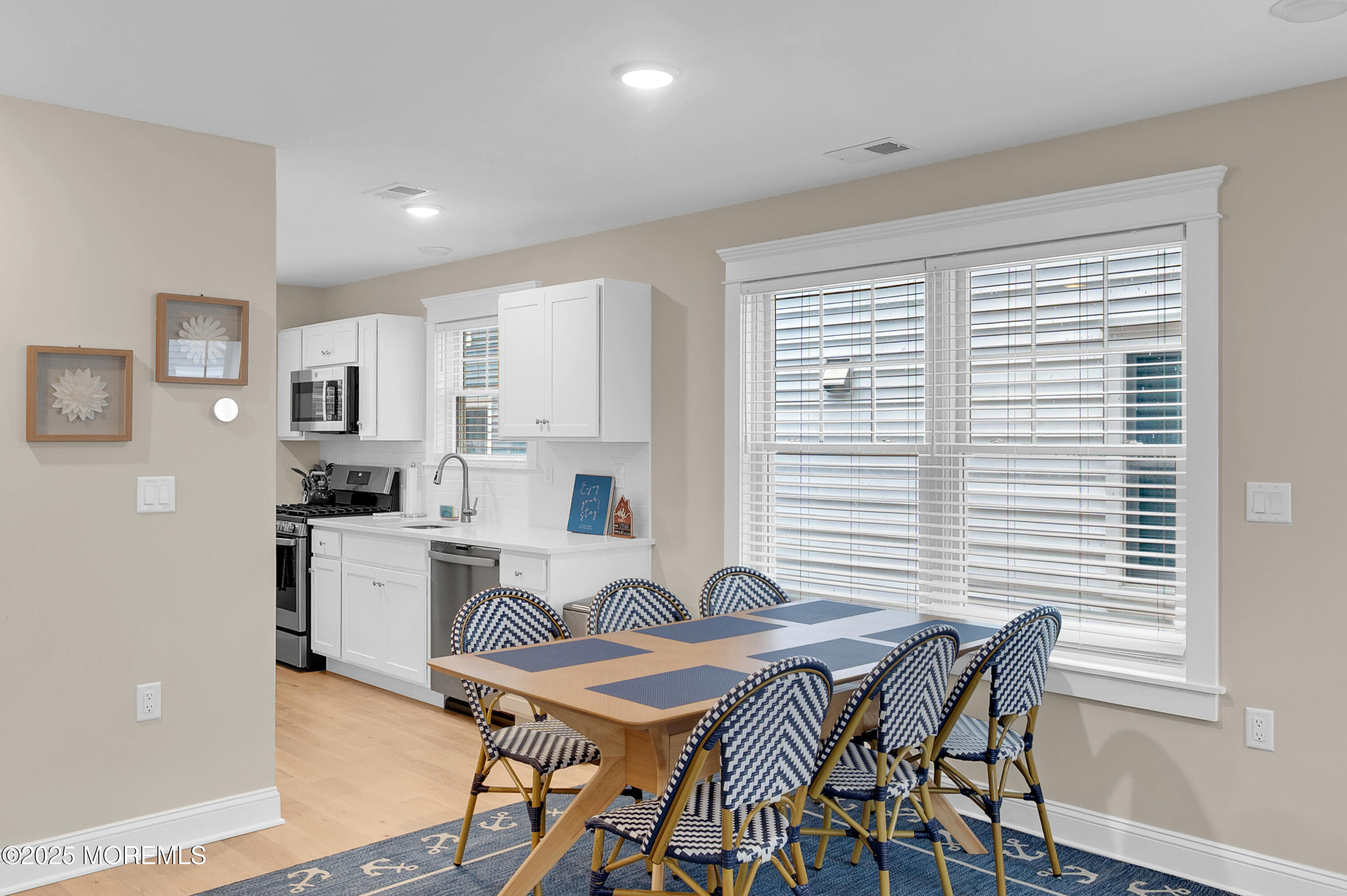 12 Shell Road, Unit 120 Mantoloking, NJ 08738 - Photo 6 of 25 12 Shell Rd