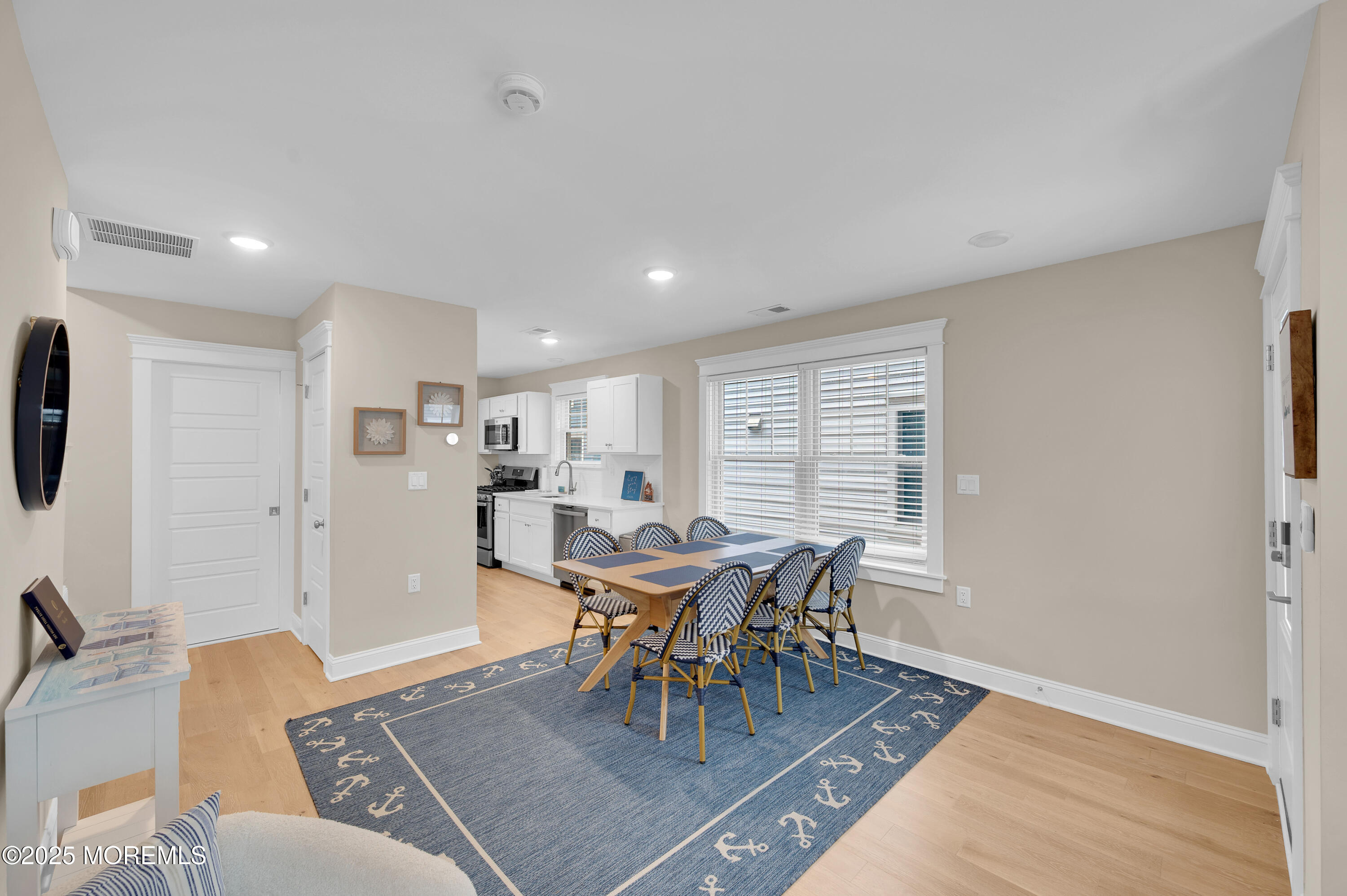 12 Shell Road, Unit 120 Mantoloking, NJ 08738 - Photo 7 of 25 12 Shell Rd