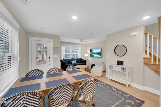 $3,850 | 12 Shell Road, Unit 120, Mantoloking, NJ 08738