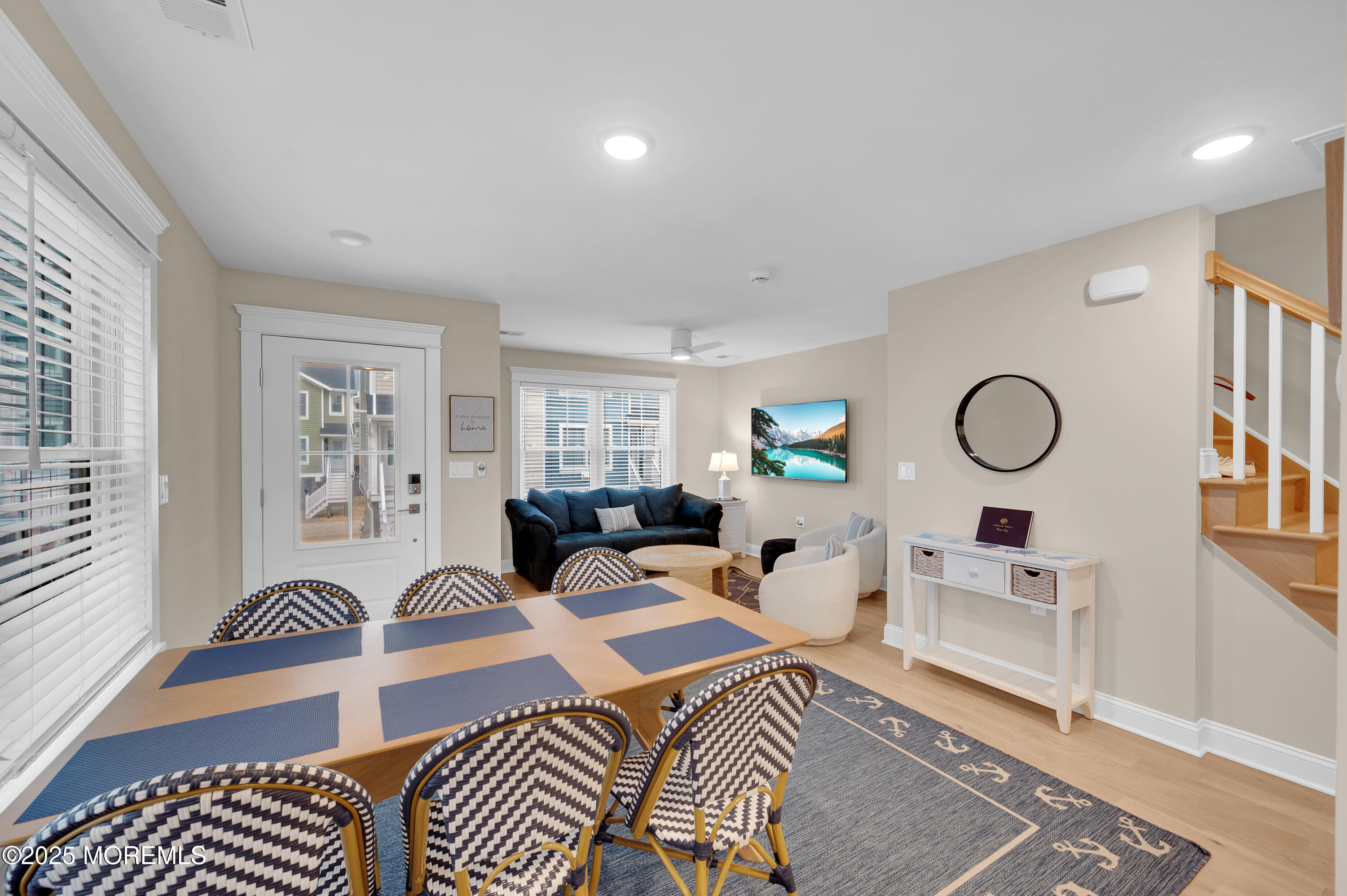 12 Shell Road, Unit 120 Mantoloking, NJ 08738 - Photo 8 of 25 12 Shell Rd