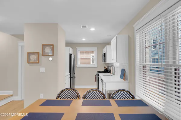 $3,850 | 12 Shell Road, Unit 120, Mantoloking, NJ 08738