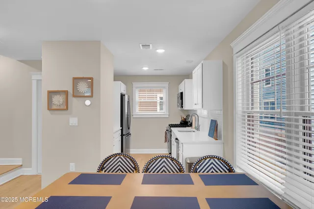 $3,850 | 12 Shell Road, Unit 120, Mantoloking, NJ 08738