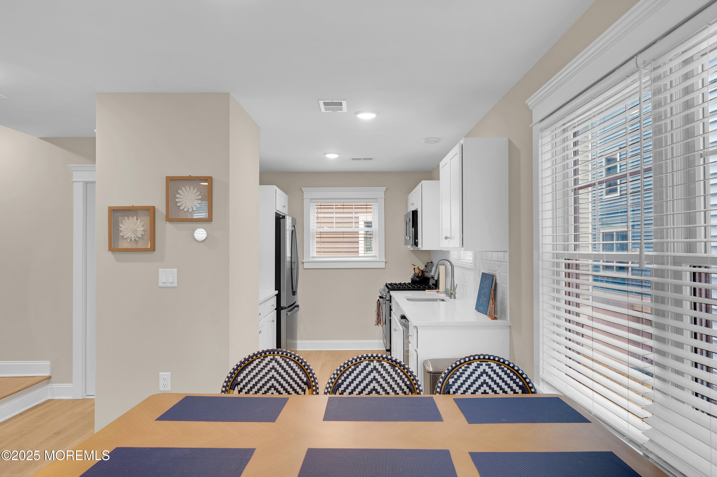 12 Shell Road, Unit 120 Mantoloking, NJ 08738 - Photo 9 of 25 12 Shell Rd