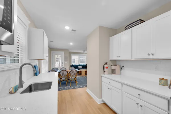 $3,850 | 12 Shell Road, Unit 120, Mantoloking, NJ 08738