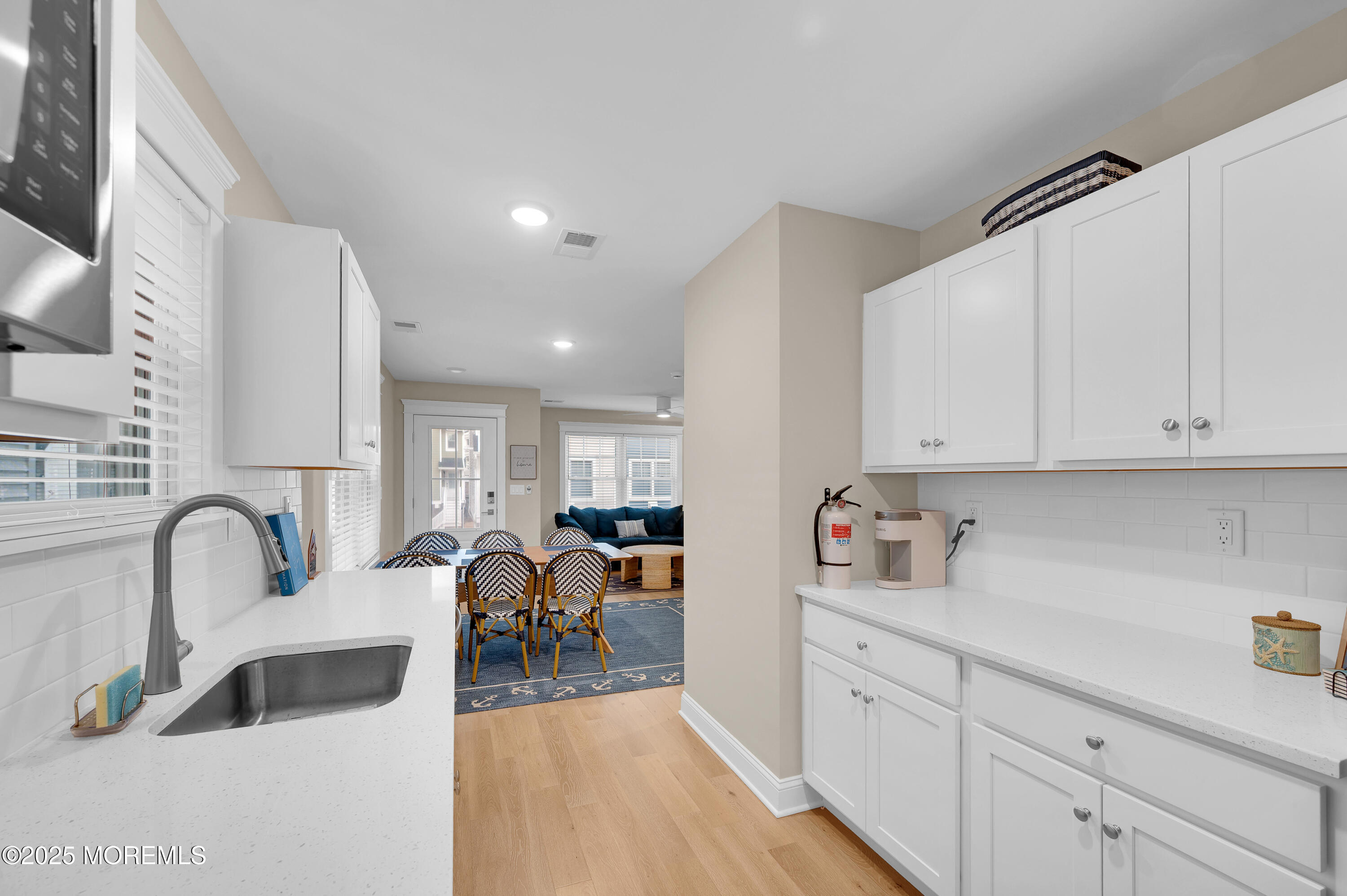 12 Shell Road, Unit 120 Mantoloking, NJ 08738 - Photo 10 of 25 12 Shell Rd