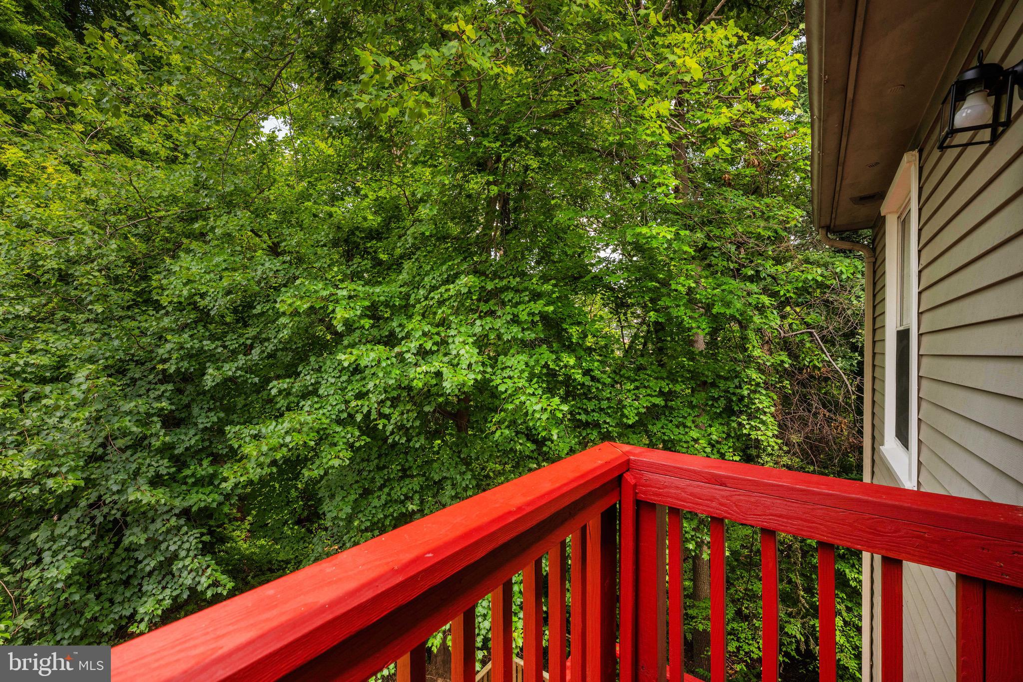 2615 Chivalry Court Silver Spring, MD 20902 - Photo 36 of 60 Gallery Image 36