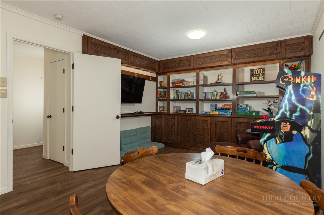 603 Hawk Ridge Road Deep Gap, NC 28618 - Photo 26 of 32 Gallery Image 26