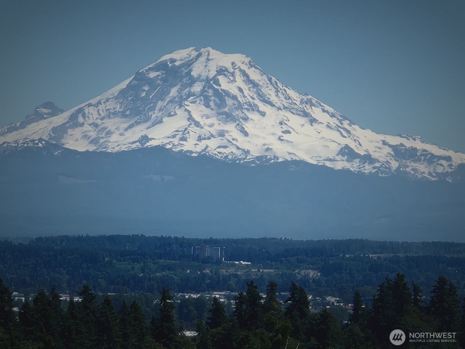 4229 South 252nd Street Kent, WA 98032 - Photo 2 of 40