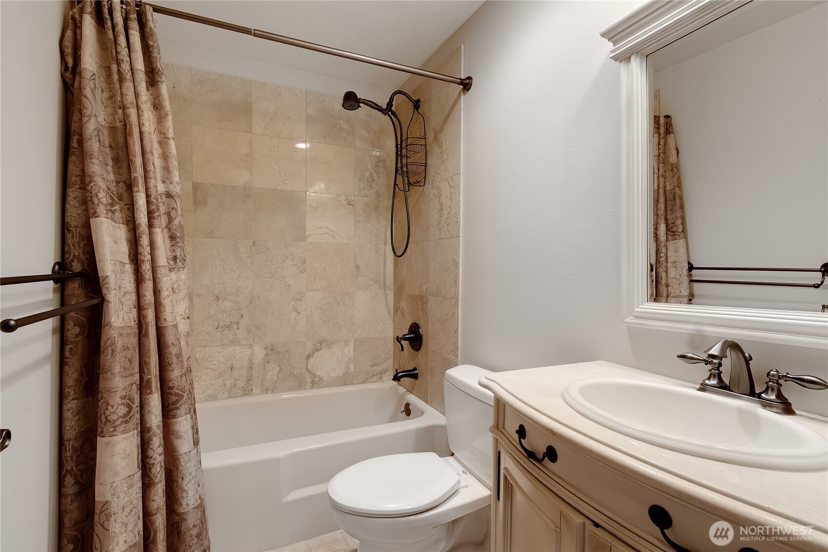 4229 South 252nd Street Kent, WA 98032 - Photo 24 of 40