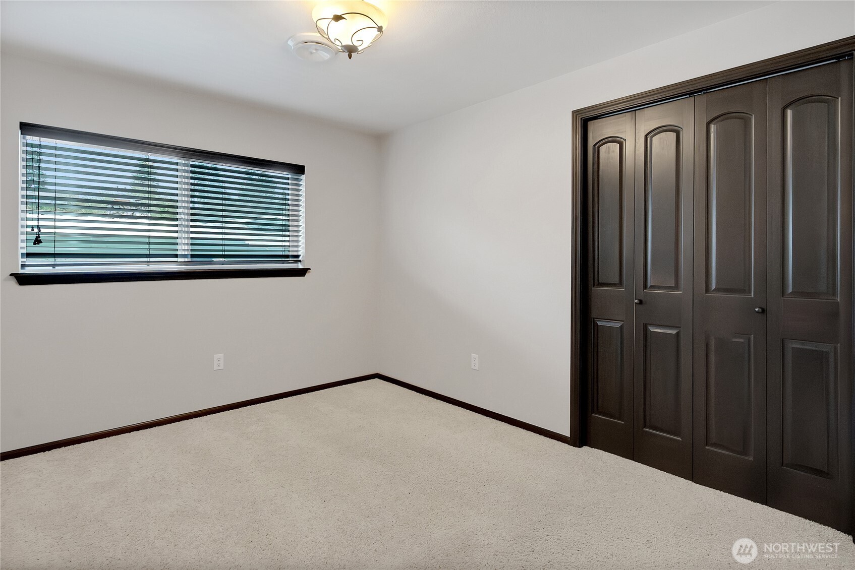 4229 South 252nd Street Kent, WA 98032 - Photo 25 of 40